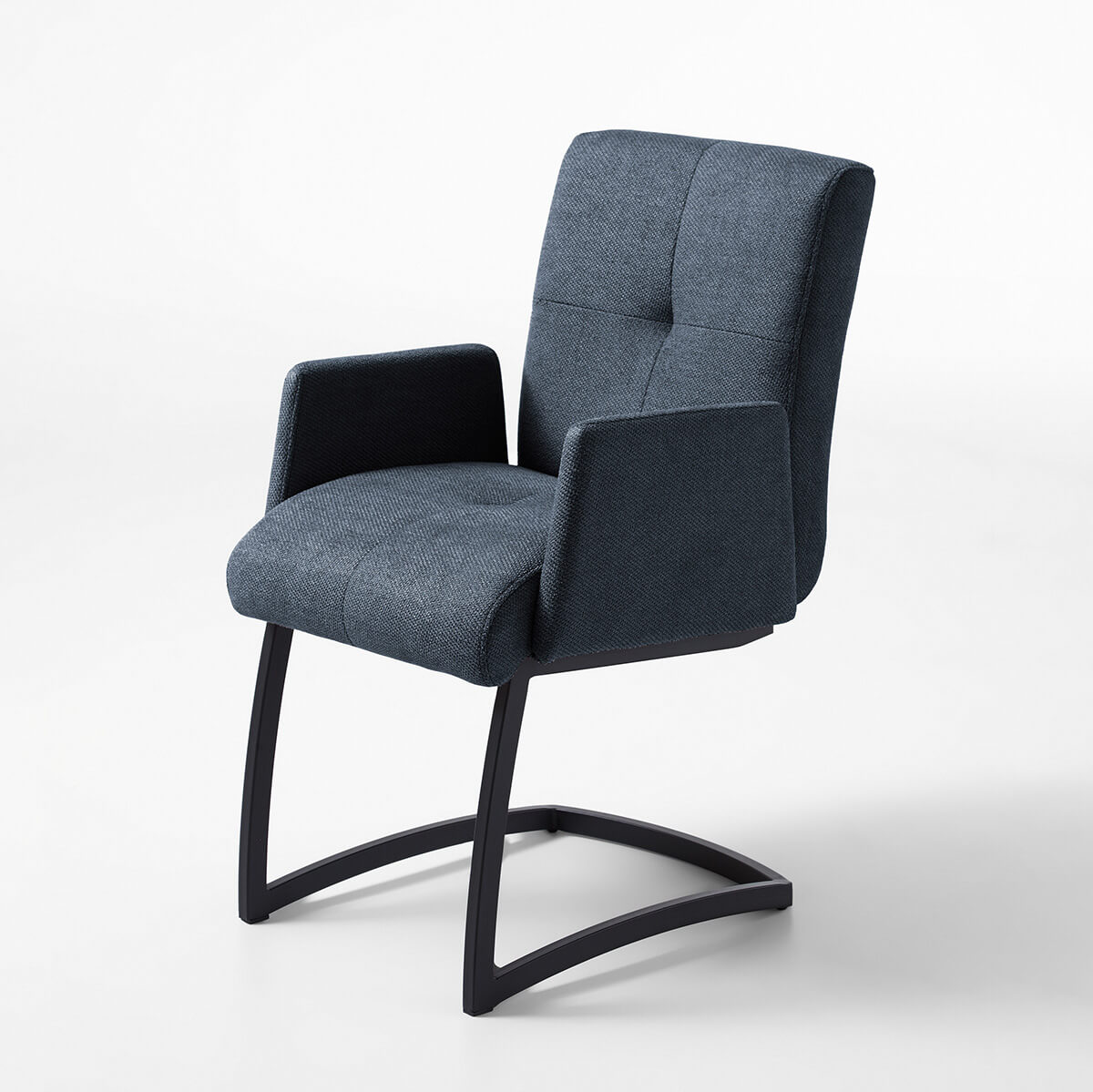 Étkezőszék Astrid (Gala Collezione) - Marco Mobili Bútoráruház - Szék