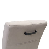 Étkezőszék Astrid (Gala Collezione) - Marco Mobili Bútoráruház - Szék