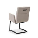 Étkezőszék Astrid (Gala Collezione) - Marco Mobili Bútoráruház - Szék