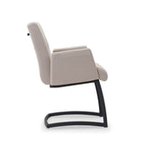 Étkezőszék Astrid (Gala Collezione) - Marco Mobili Bútoráruház - Szék