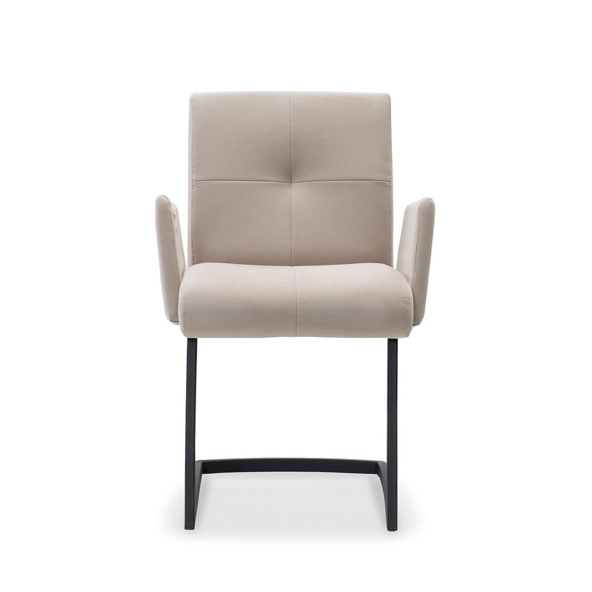 Étkezőszék Astrid (Gala Collezione) - Marco Mobili Bútoráruház - Szék