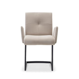 Étkezőszék Astrid (Gala Collezione) - Marco Mobili Bútoráruház - Szék