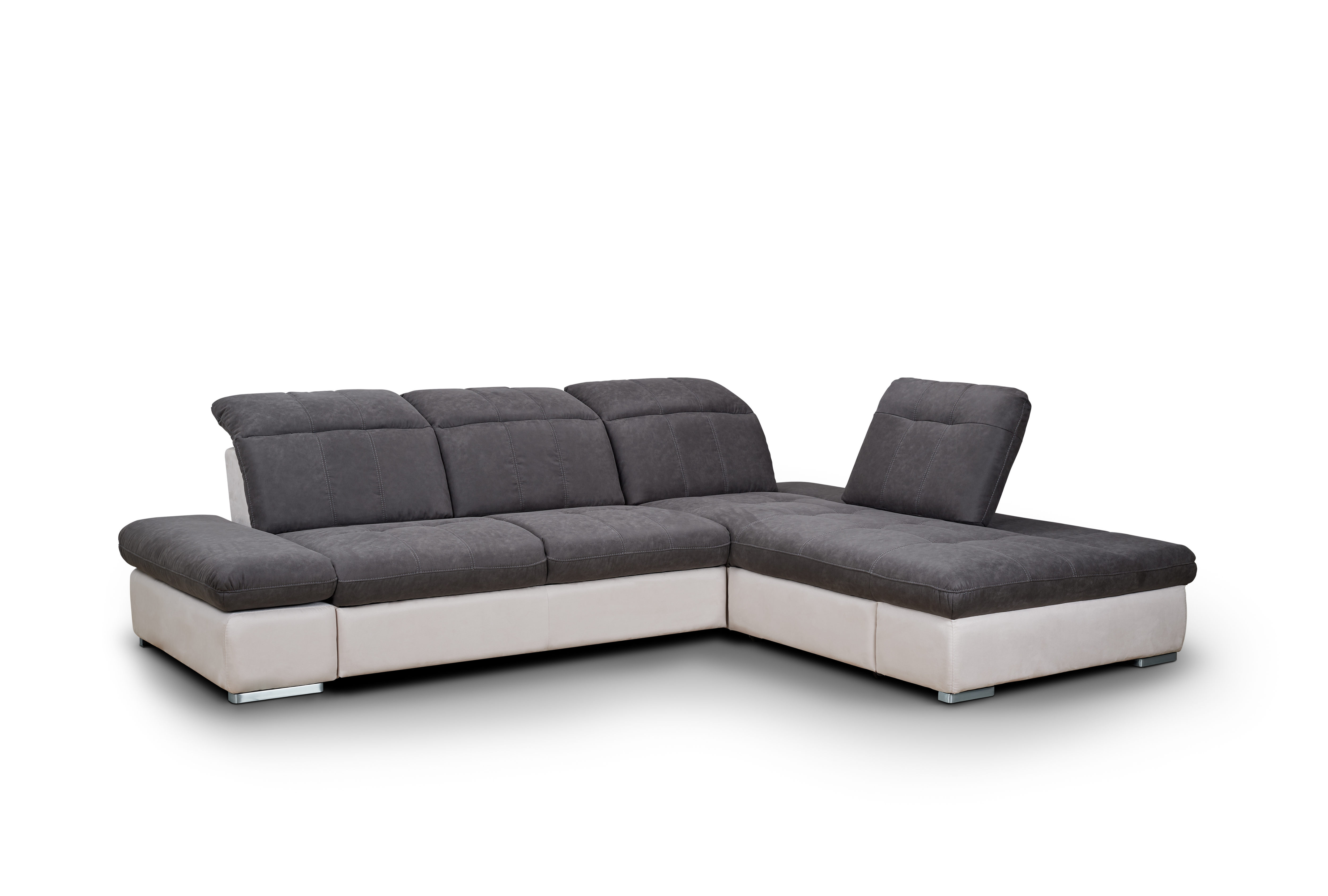 Basildon sarokkanapé