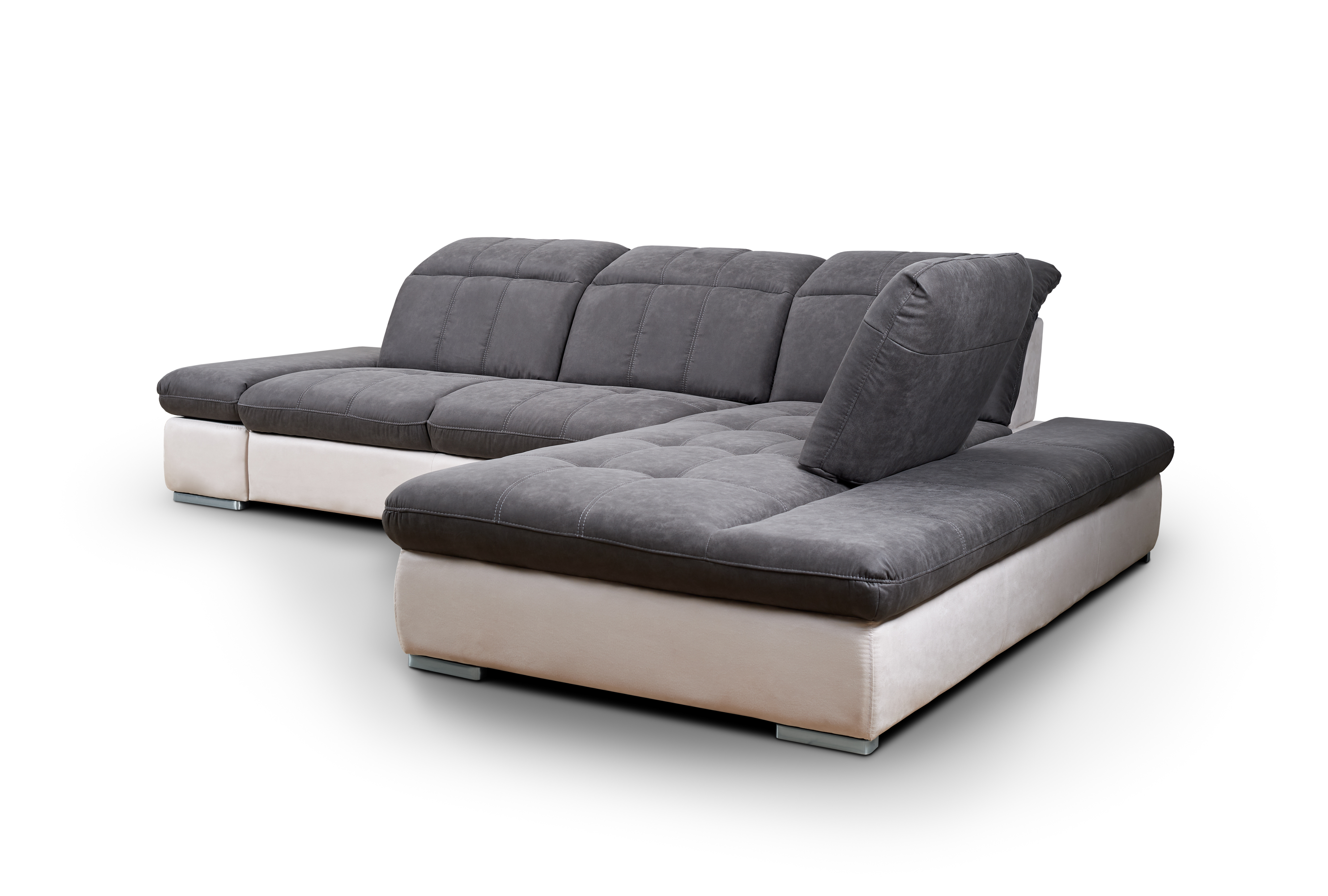 Basildon sarokkanapé