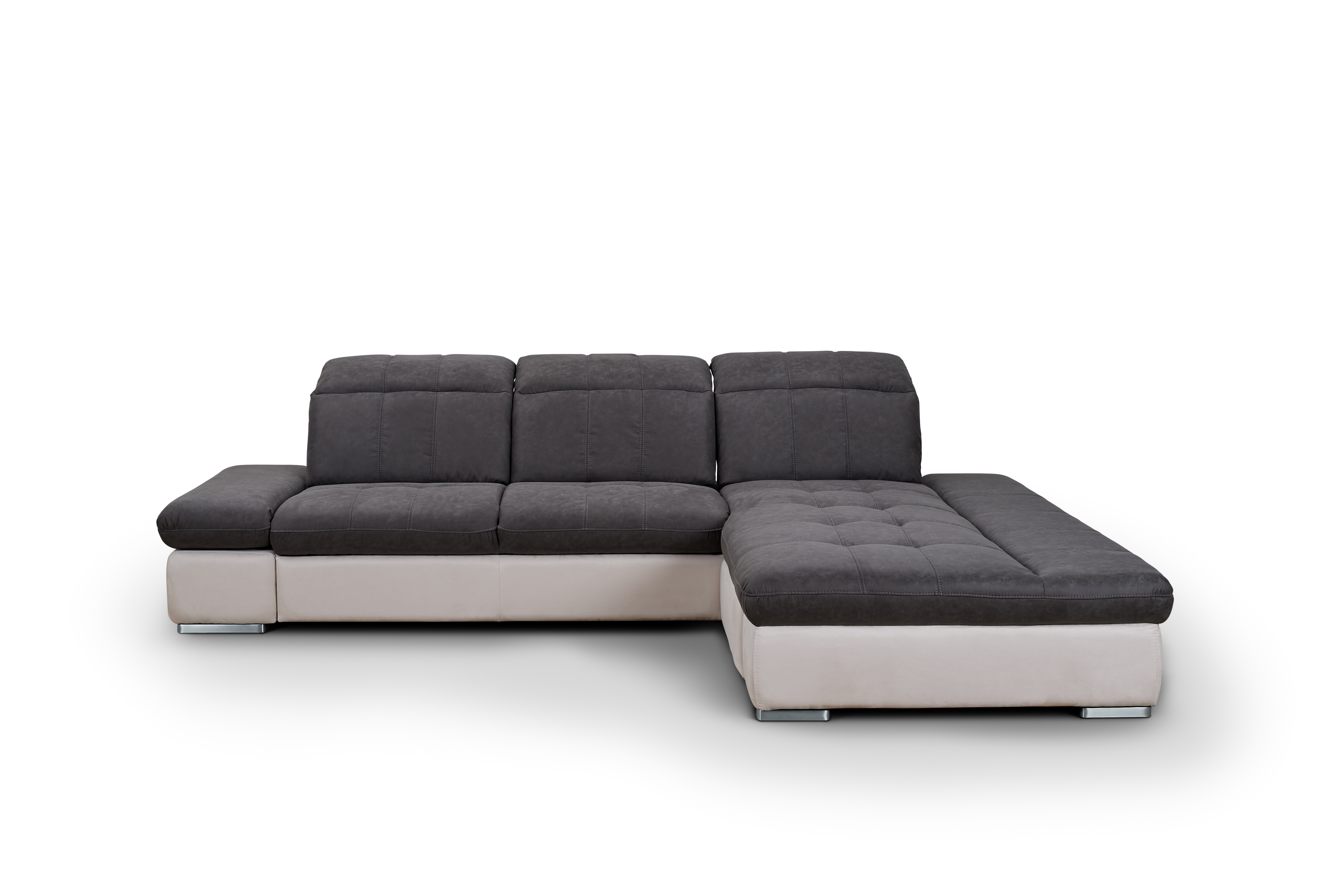 Basildon sarokkanapé