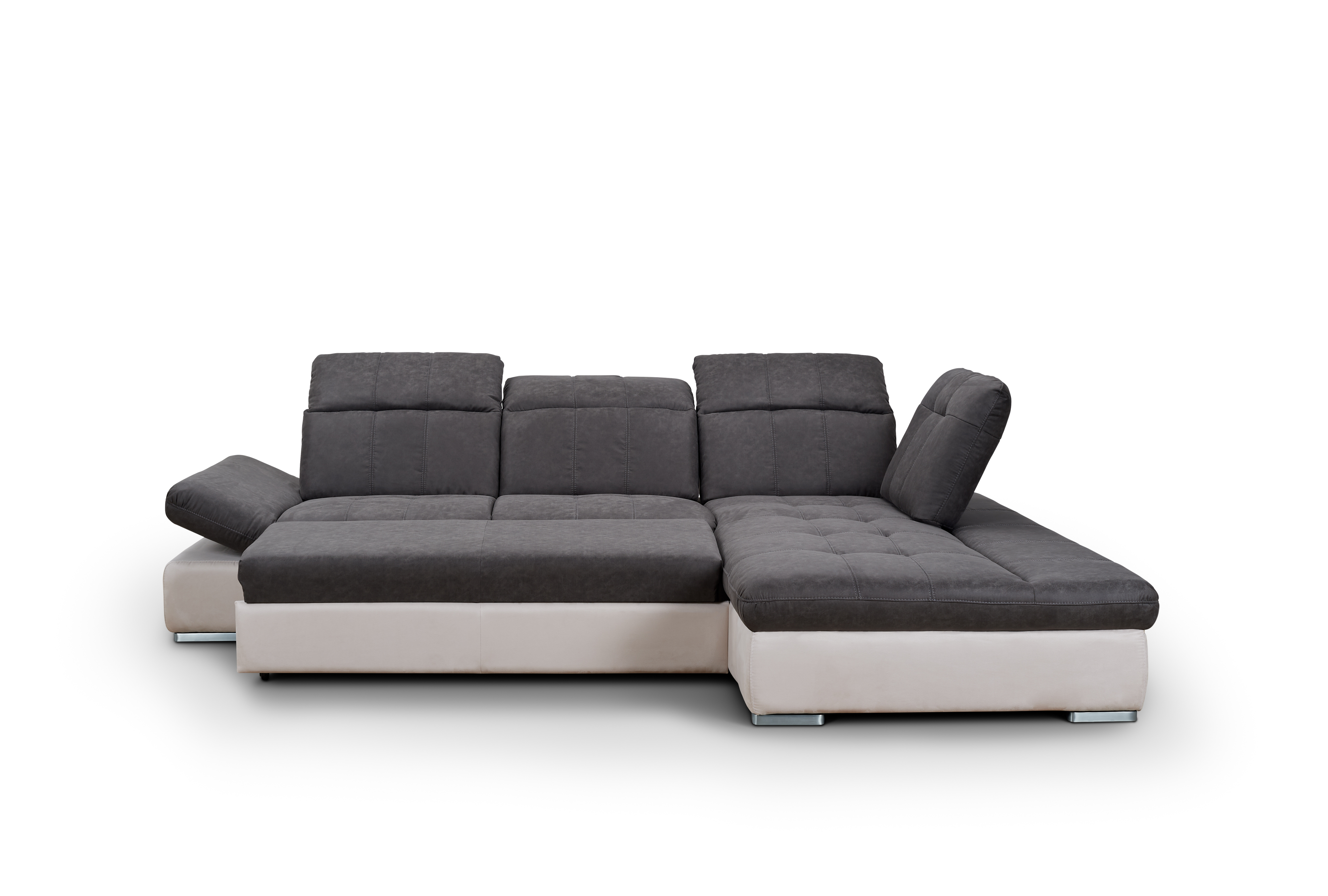 Basildon sarokkanapé