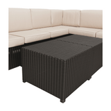 Birtle kerti szett - Marco Mobili Bútoráruház - kertibútor