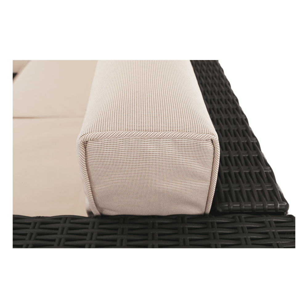 Birtle kerti szett - Marco Mobili Bútoráruház - kertibútor