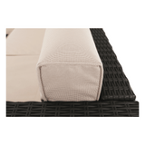 Birtle kerti szett - Marco Mobili Bútoráruház - kertibútor