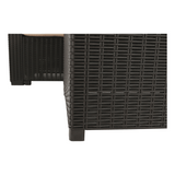 Birtle kerti szett - Marco Mobili Bútoráruház - kertibútor