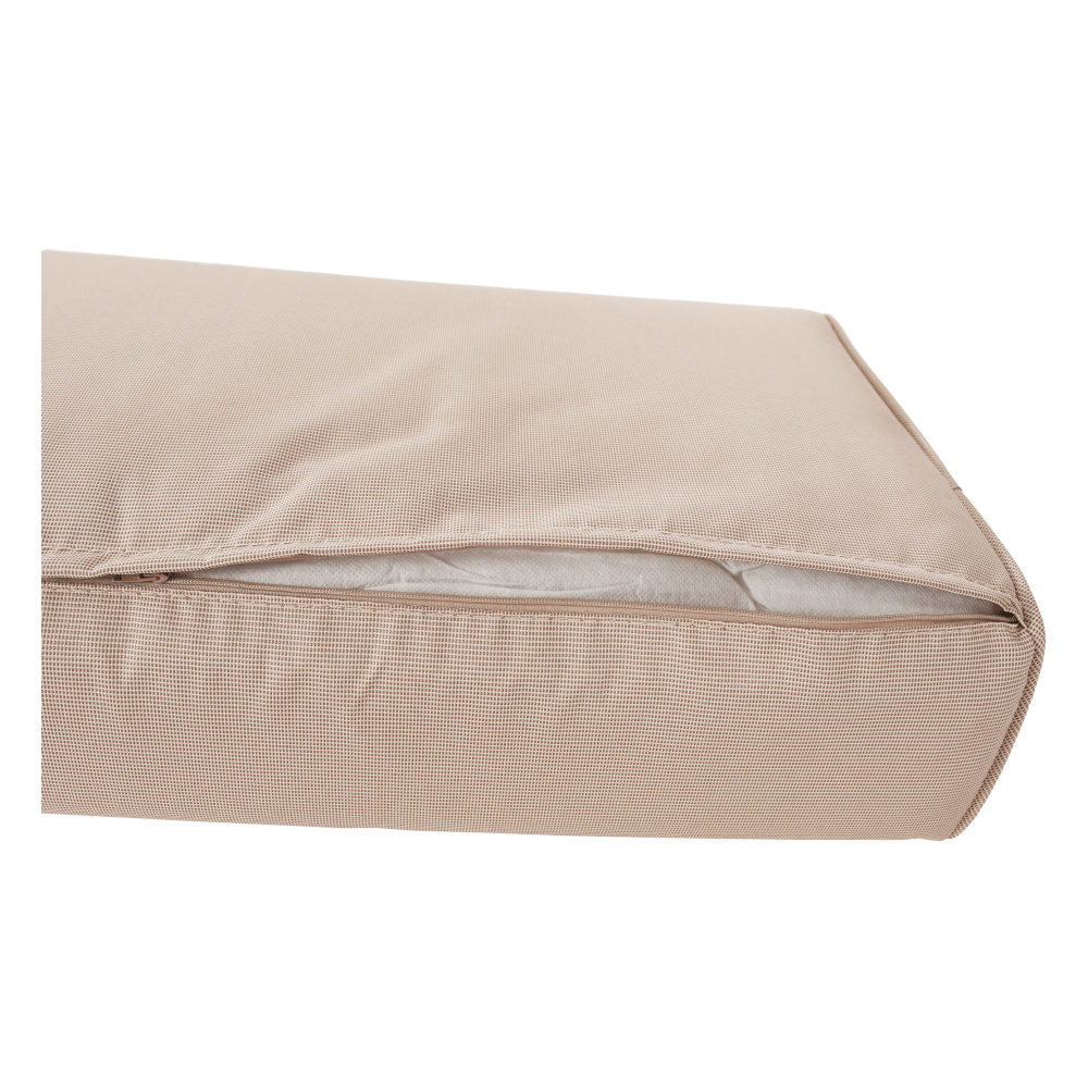 Birtle kerti szett - Marco Mobili Bútoráruház - kertibútor