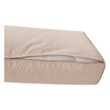 Birtle kerti szett - Marco Mobili Bútoráruház - kertibútor