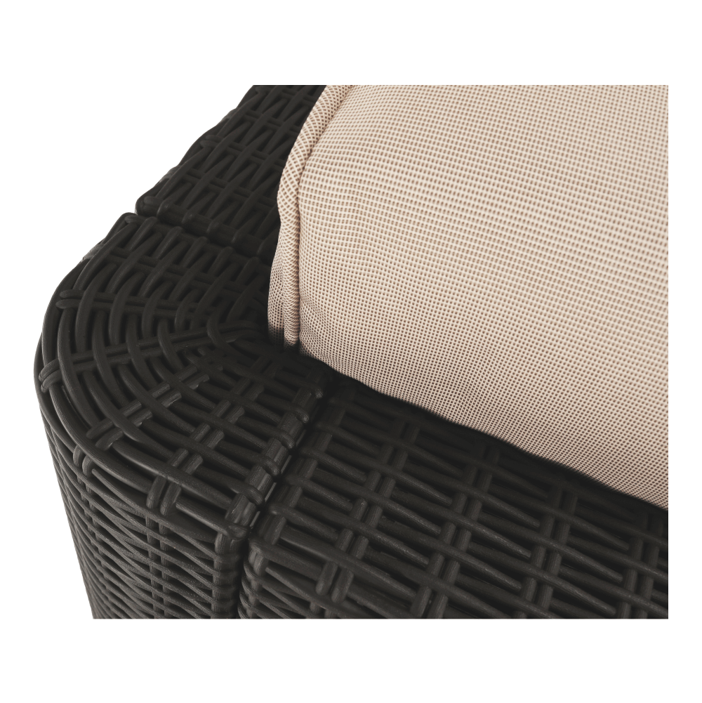 Birtle kerti szett - Marco Mobili Bútoráruház - kertibútor