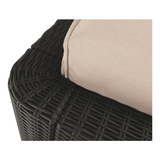 Birtle kerti szett - Marco Mobili Bútoráruház - kertibútor