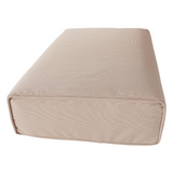 Birtle kerti szett - Marco Mobili Bútoráruház - kertibútor