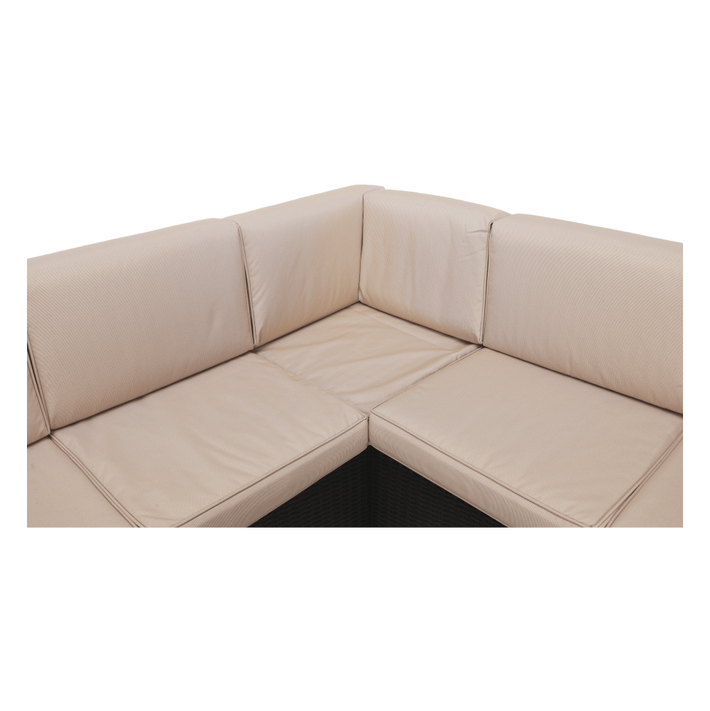 Birtle kerti szett - Marco Mobili Bútoráruház - kertibútor