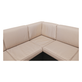 Birtle kerti szett - Marco Mobili Bútoráruház - kertibútor