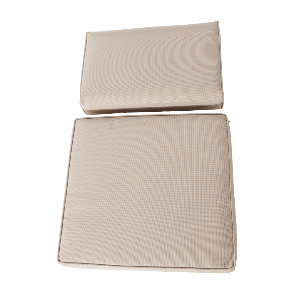 Birtle kerti szett - Marco Mobili Bútoráruház - kertibútor