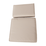 Birtle kerti szett - Marco Mobili Bútoráruház - kertibútor