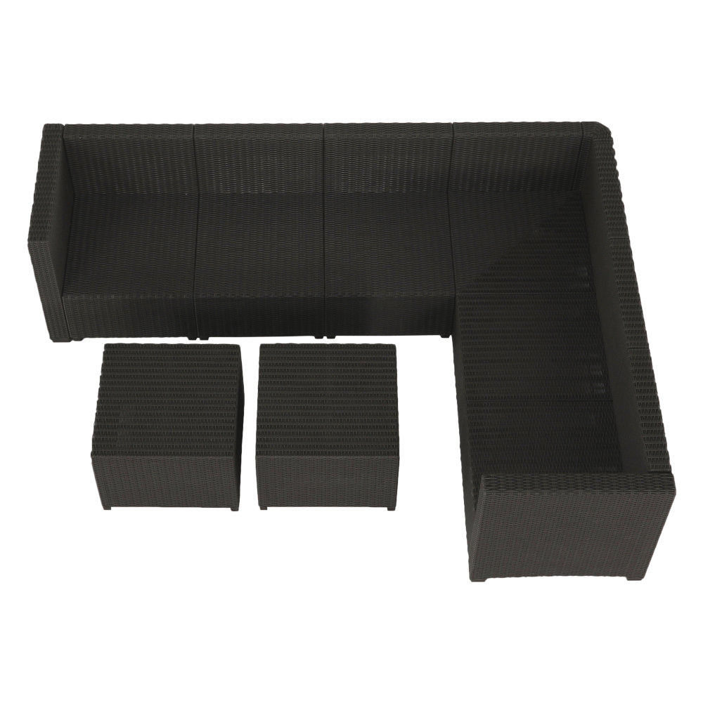 Birtle kerti szett - Marco Mobili Bútoráruház - kertibútor