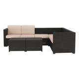 Birtle kerti szett - Marco Mobili Bútoráruház - kertibútor