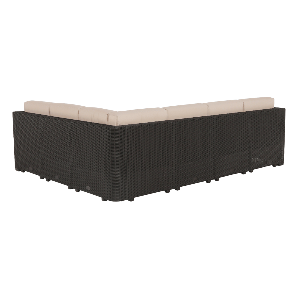 Birtle kerti szett - Marco Mobili Bútoráruház - kertibútor