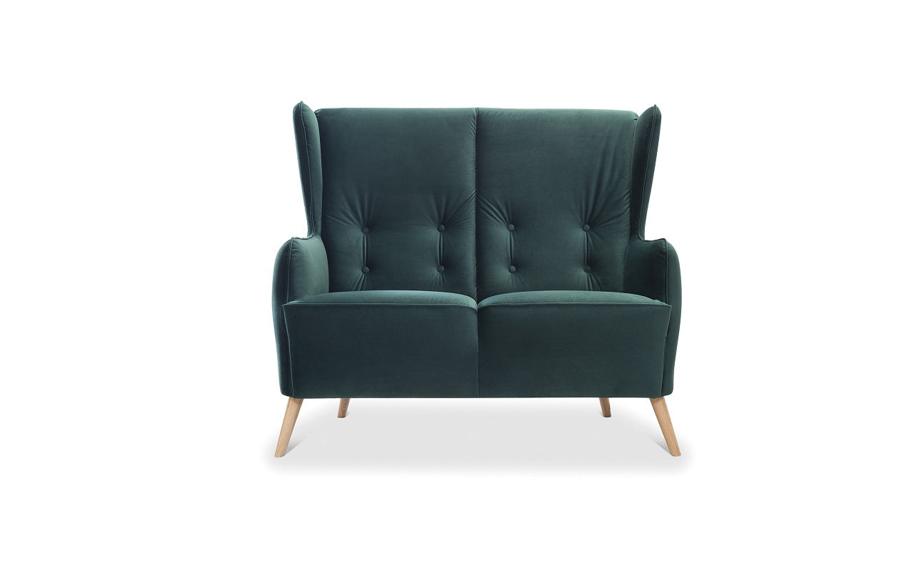 Bosto kanapé 2 (Gala Collezione) - Marco Mobili Bútoráruház - Kanapé