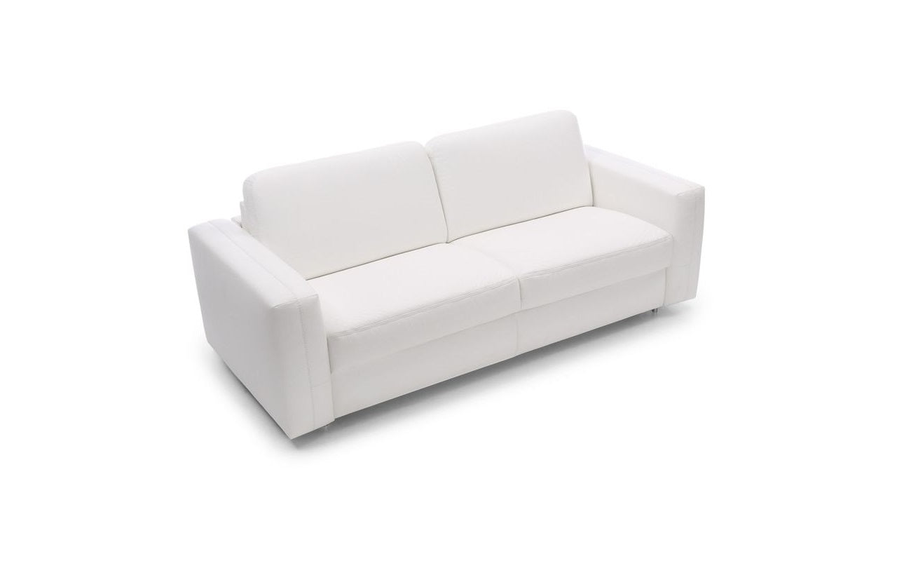 Sora kanapé (Gala Collezione) - Marco Mobili Bútoráruház - Kanapé