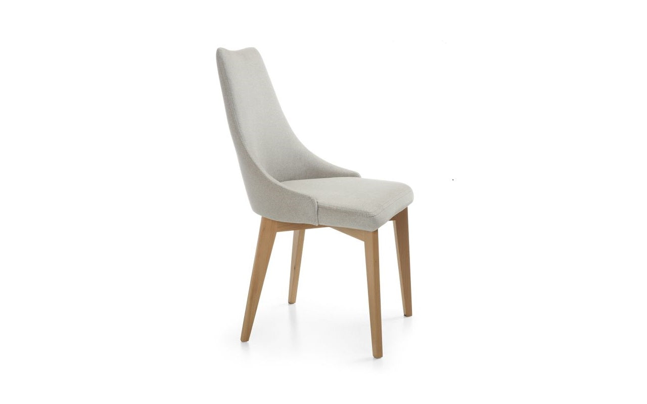 Étkezőszék XII (Gala Collezione) - Marco Mobili Bútoráruház - Szék