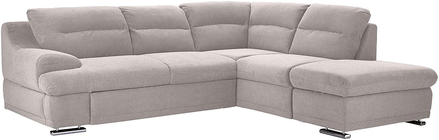 Dennison sarokkanapé - Marco Mobili Bútoráruház - L alakú ülőgarnitúra