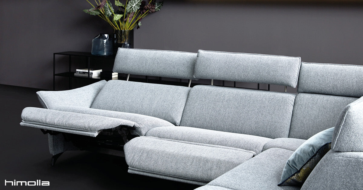 Planopoly Motion 4.0 1926 elemes kanapé (Himolla) - Marco Mobili Bútoráruház - Sarokgarnitúra