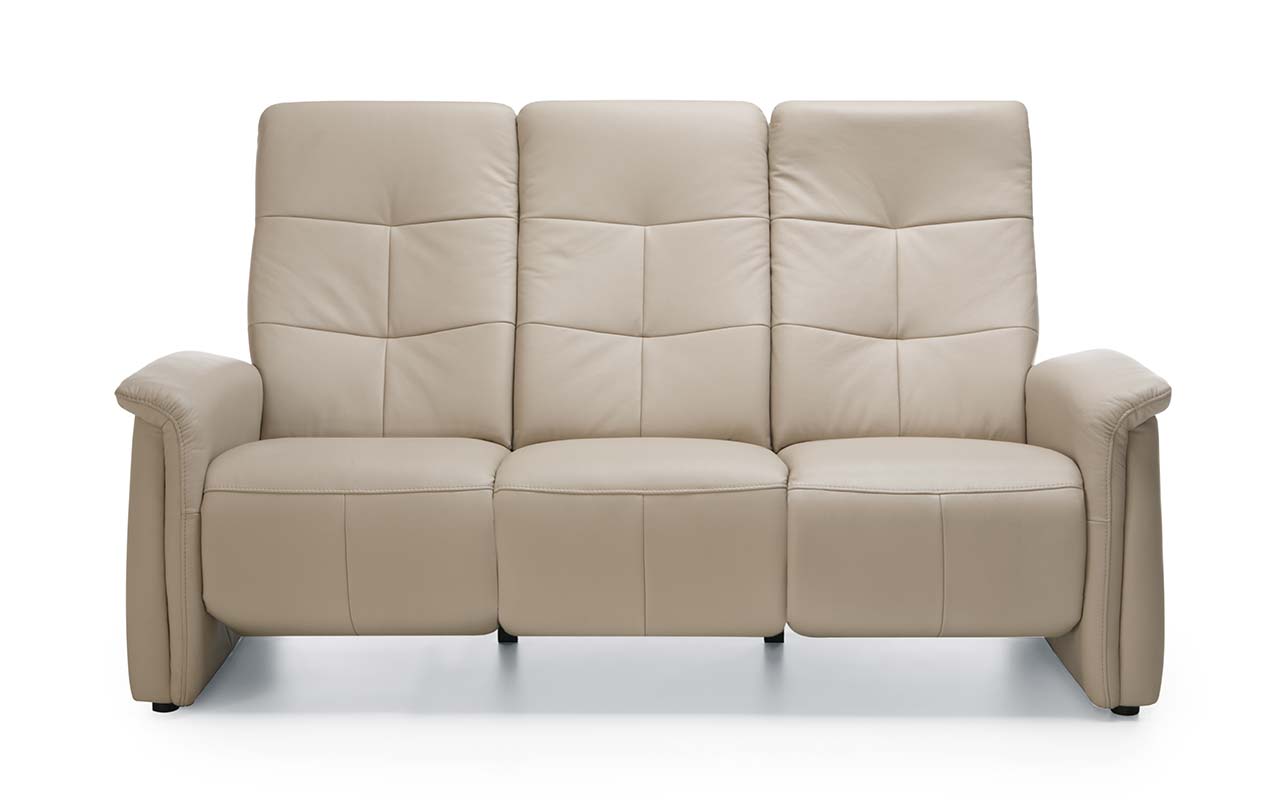 Tivoli relax kanapé 3 (Gala Collezione) - Marco Mobili Bútoráruház - Kanapé