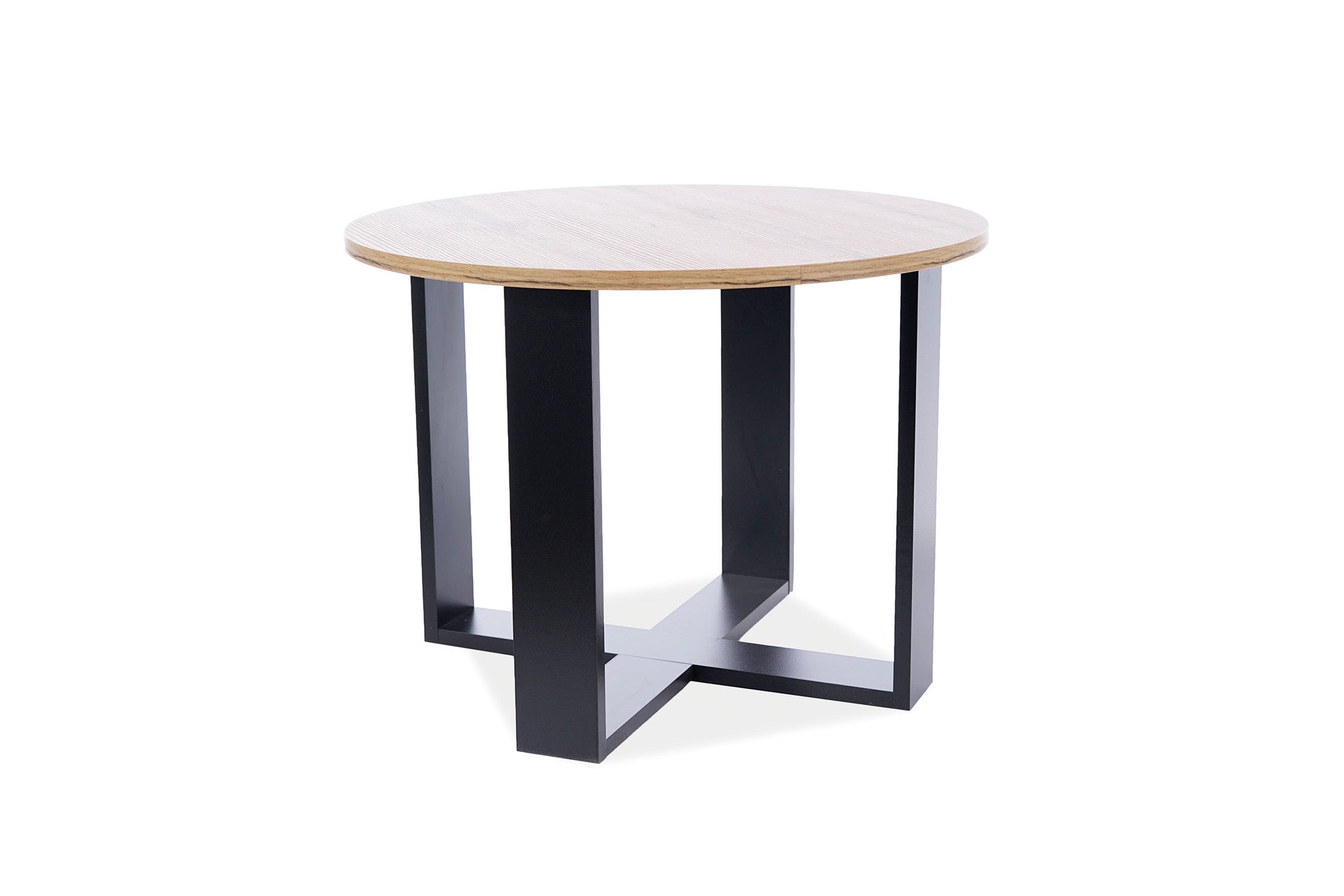 Empury dohányzóasztal