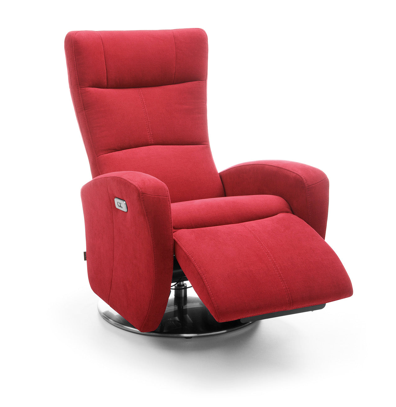 Inari relax fotel