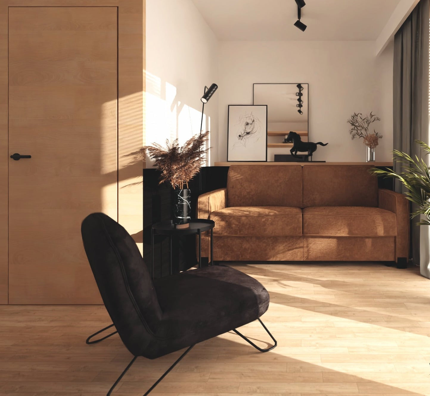 Jana kanapé (Gala Collezione) - Marco Mobili Bútoráruház - Kanapé