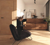 Jana kanapé (Gala Collezione) - Marco Mobili Bútoráruház - Kanapé