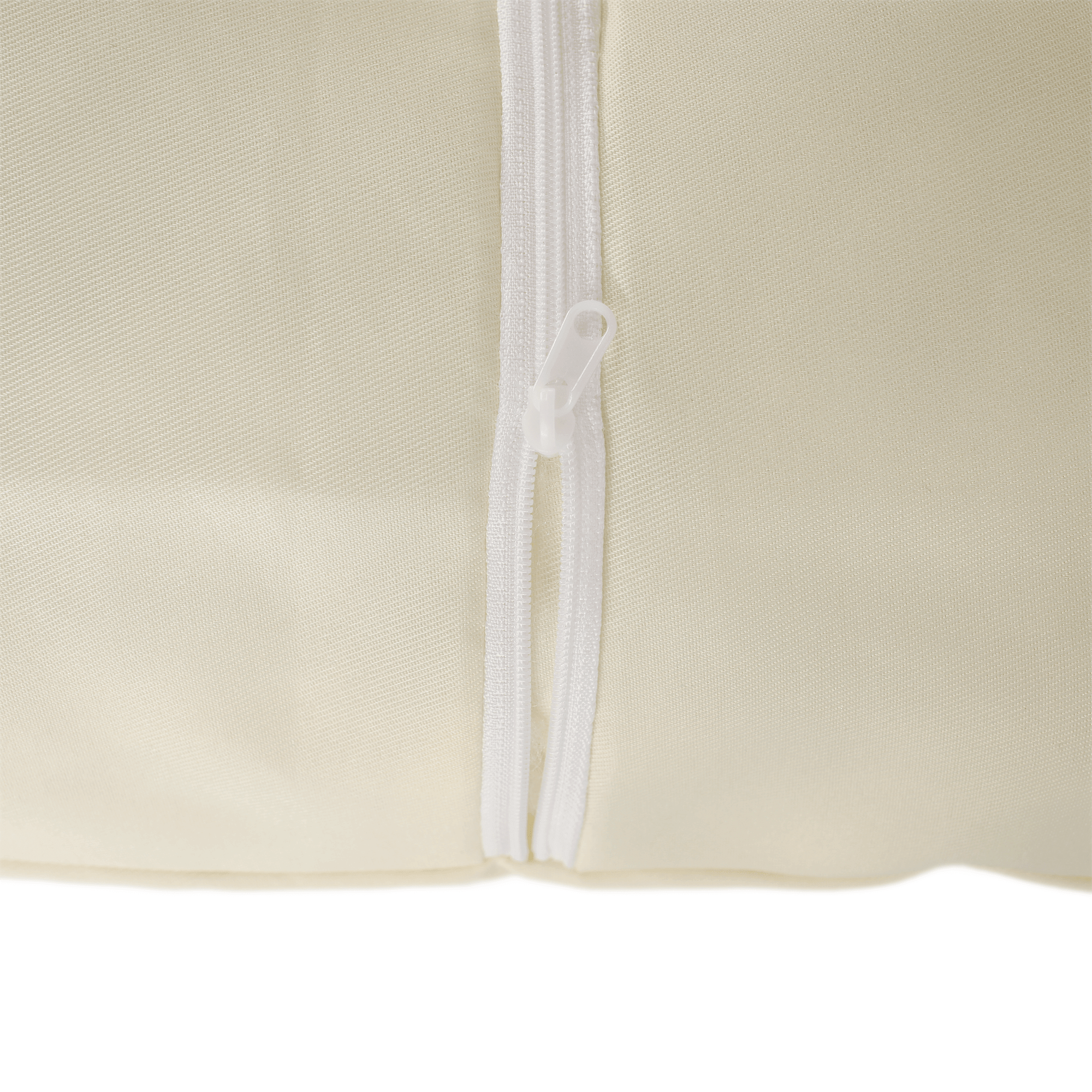 Kalea függőfotel (barna) - Marco Mobili Bútoráruház - függőfotel