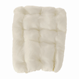 Kalea függőfotel (barna) - Marco Mobili Bútoráruház - függőfotel