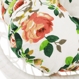 Kalea függőfotel (fehér) - Marco Mobili Bútoráruház - függőfotel