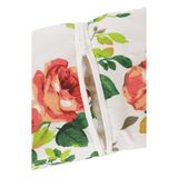 Kalea függőfotel (fehér) - Marco Mobili Bútoráruház - függőfotel