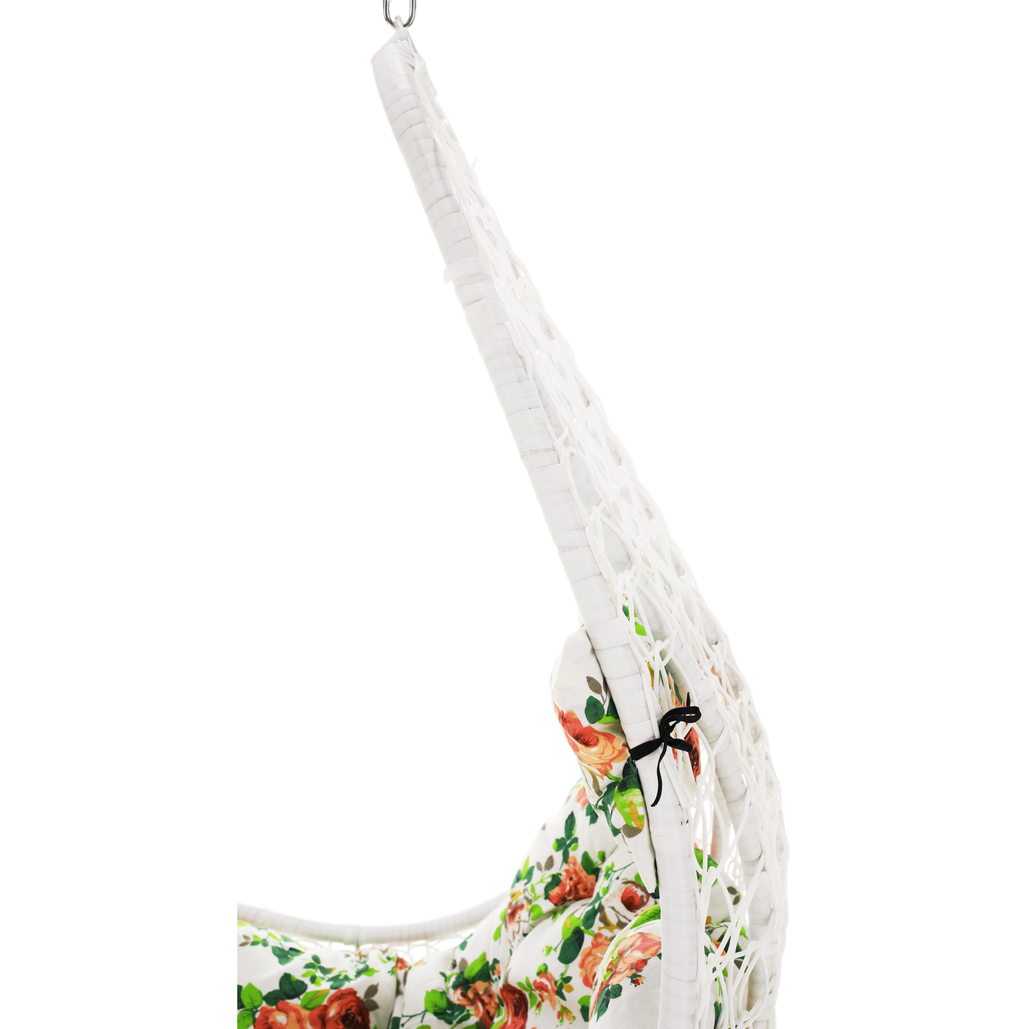 Kalea függőfotel (fehér) - Marco Mobili Bútoráruház - függőfotel