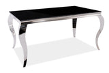 Legend asztal, 180 x 90 cm