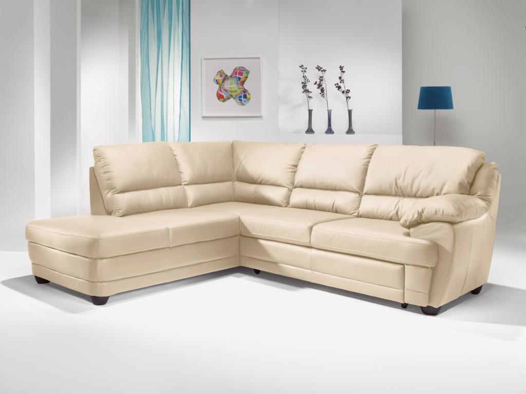 Kamloops sarokkanapé - Marco Mobili Bútoráruház - Sarokgarnitúra