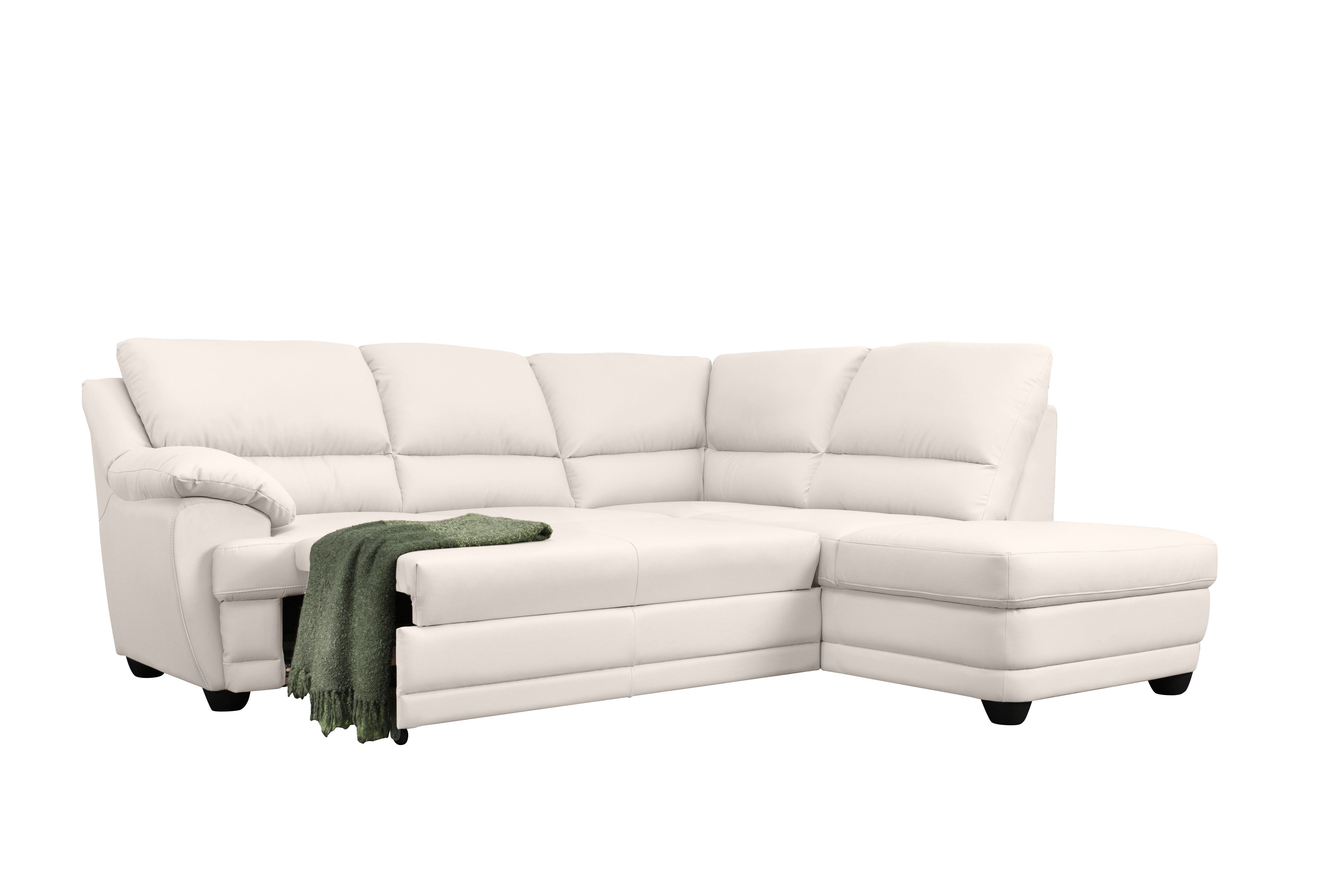 Kamloops sarokkanapé - Marco Mobili Bútoráruház - Sarokgarnitúra