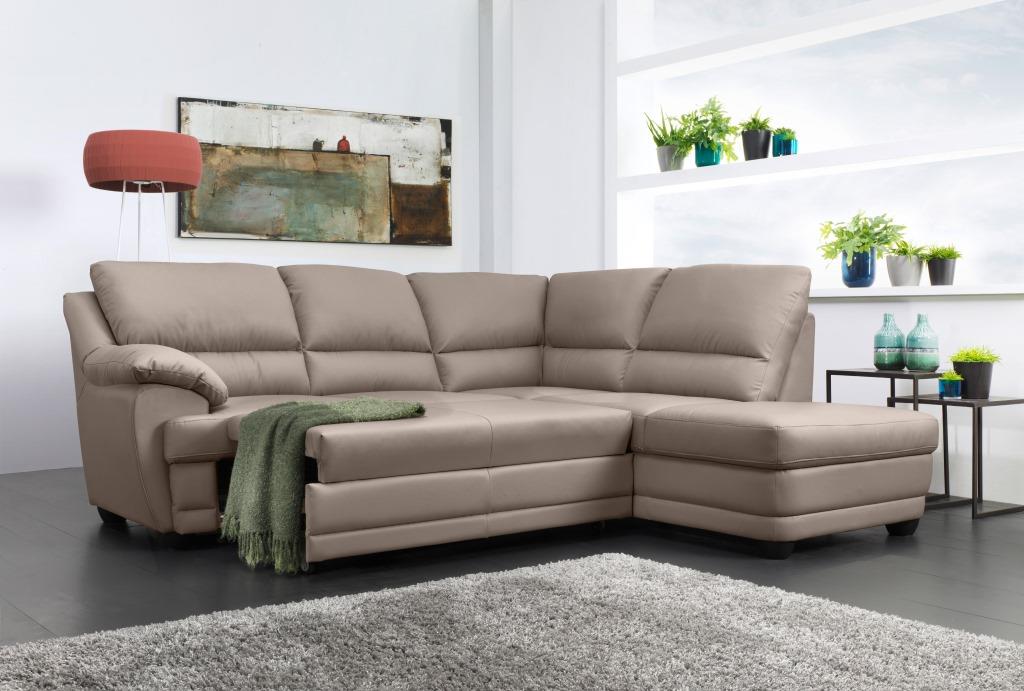 Kamloops sarokkanapé - Marco Mobili Bútoráruház - Sarokgarnitúra