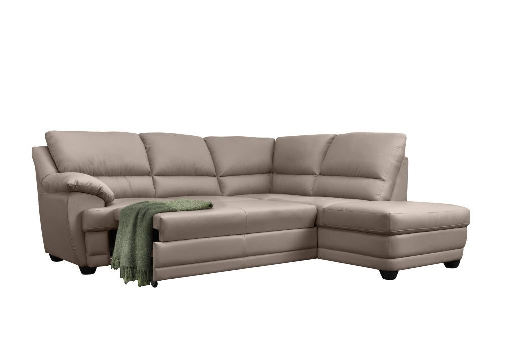 Kamloops sarokkanapé - Marco Mobili Bútoráruház - Sarokgarnitúra