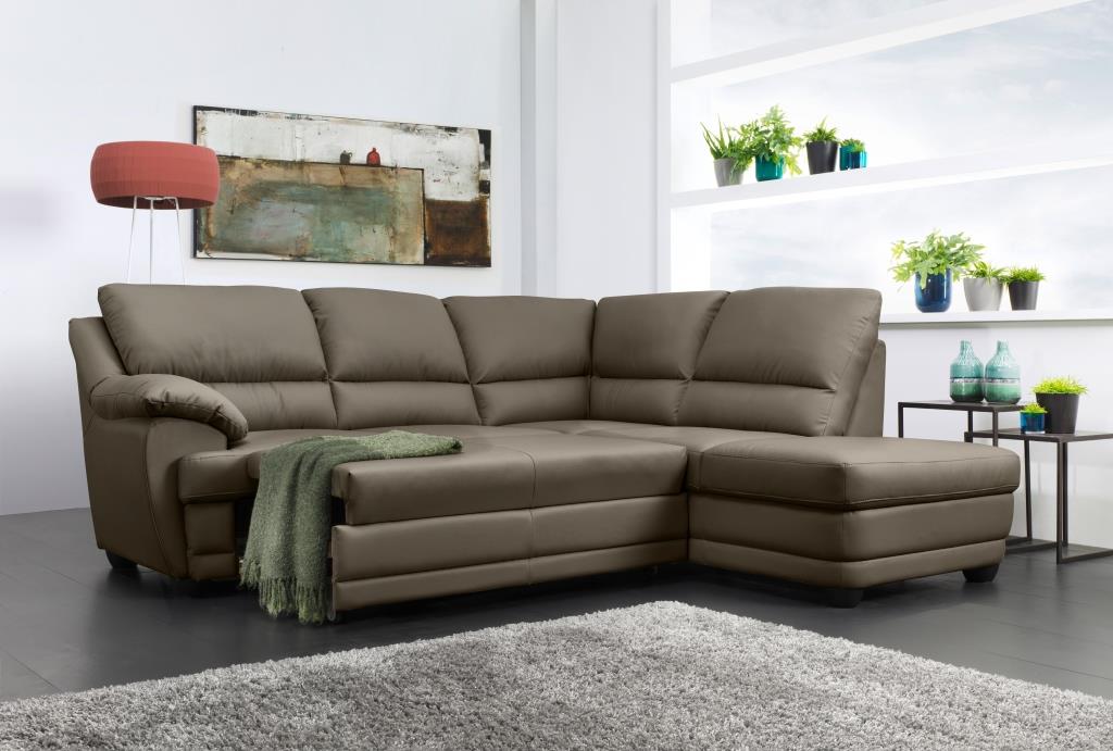 Kamloops sarokkanapé - Marco Mobili Bútoráruház - Sarokgarnitúra