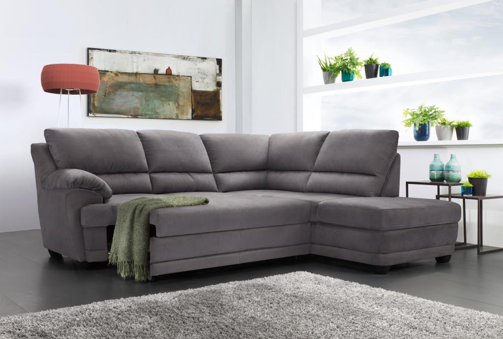 Kamloops sarokkanapé - Marco Mobili Bútoráruház - Sarokgarnitúra