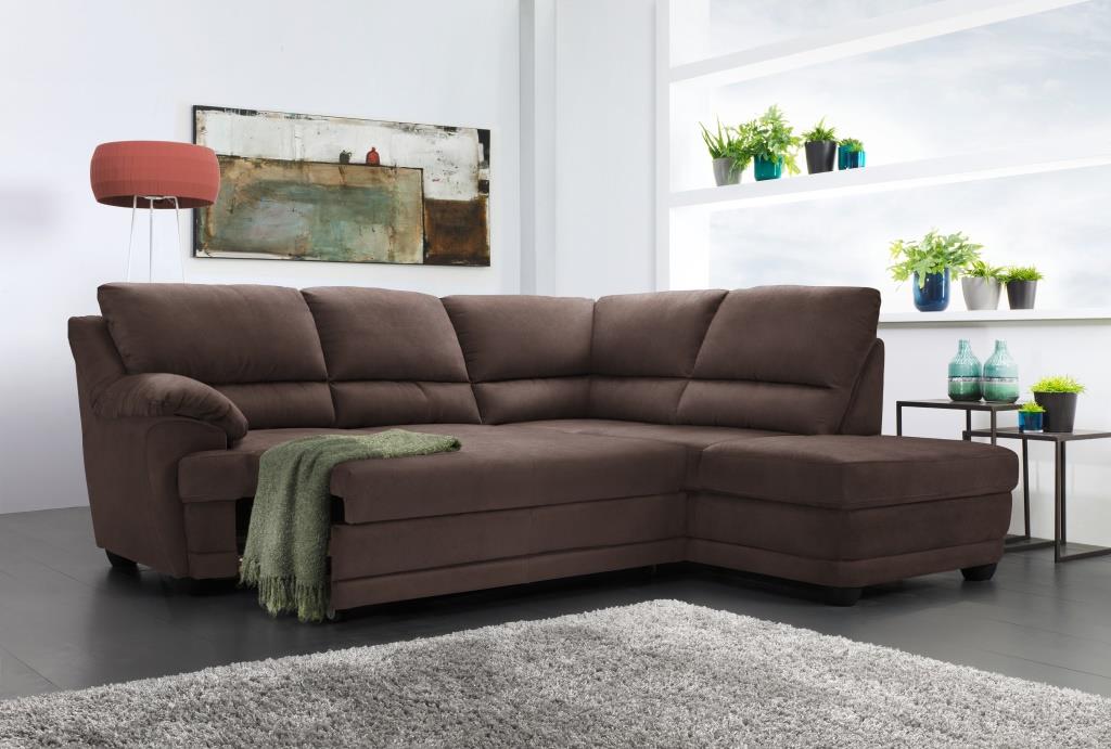 Kamloops sarokkanapé - Marco Mobili Bútoráruház - Sarokgarnitúra