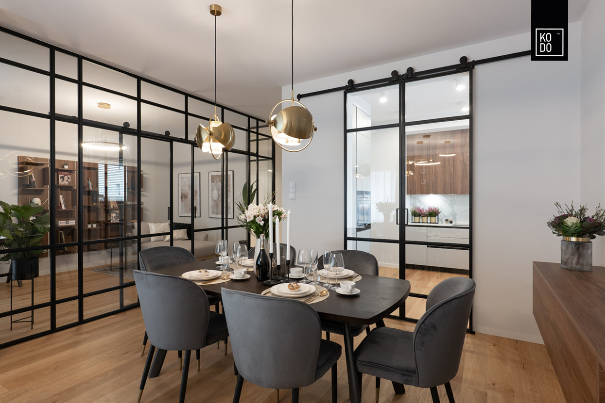 Dolgozószoba kényelmes szürke vízzel tisztítható szövetes fekvőfotel